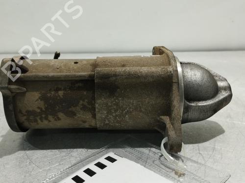 Starter CHEVROLET CRUZE (J300) 1.6 | BP24039606M8 - Image 3