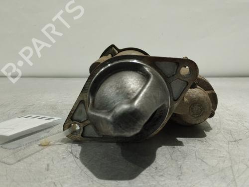 Starter CHEVROLET CRUZE (J300) 1.6 | BP24039606M8 - Image 4