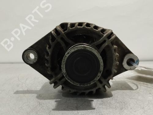 Alternator OPEL COMBO Box Body/MPV (X12) 1.6 CDTI (B05) | BP24128459M7 