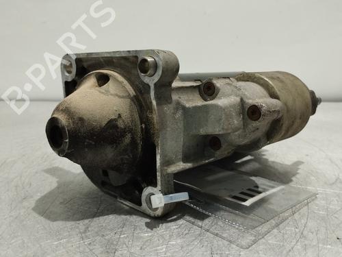 BP24128473M8 main image