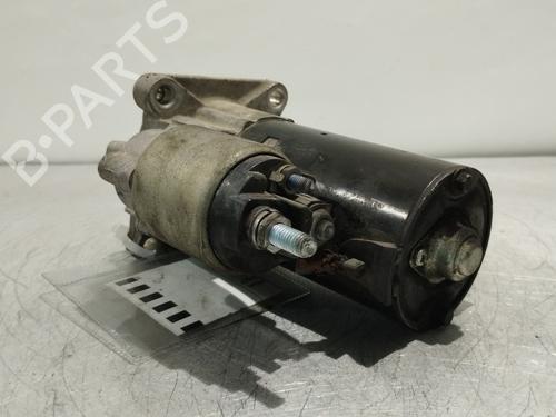 Starter OPEL COMBO Box Body/MPV (X12) 1.6 CDTI (B05) | BP24128473M8 
