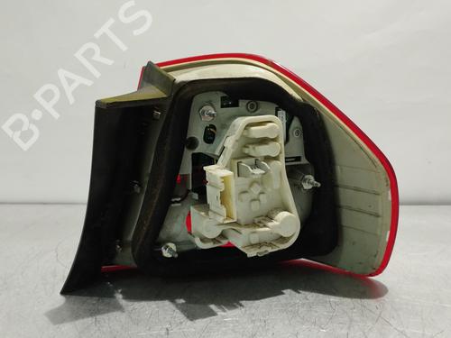 Left taillight BMW 3 (E90) 320 d | BP16745320C34 