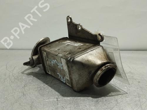 Egr OPEL COMBO Box Body/MPV (X12) 1.6 CDTI (B05) | BP24128475M69 