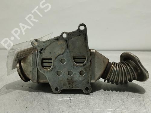 Egr OPEL COMBO Box Body/MPV (X12) 1.6 CDTI (B05) | BP24128475M69 