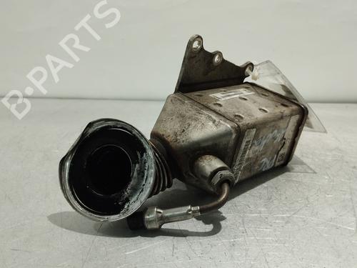 Egr OPEL COMBO Box Body/MPV (X12) 1.6 CDTI (B05) | BP24128475M69 