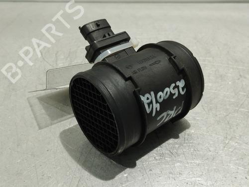 BP24128472M95 main image