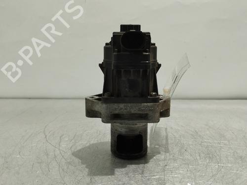 Other OPEL COMBO Box Body/MPV (X12) 1.6 CDTI (B05) | BP24129190O1 