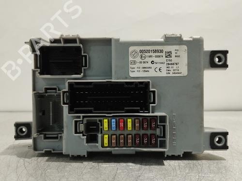 BP24128462M83 main image