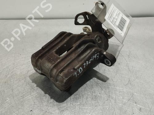 BP24321385M106 main image