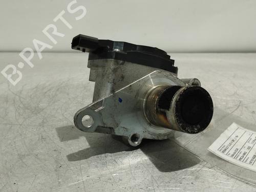 BP24152227M69 main image