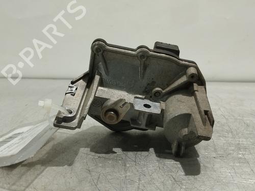 Ander RENAULT CLIO V (B7_) [2019-2025]  24152226