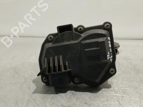 Other RENAULT CLIO V (B7_) | BP24152226O1