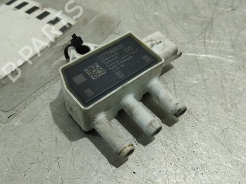 Andre RENAULT CLIO V (B7_) [2019-2025]  24150978