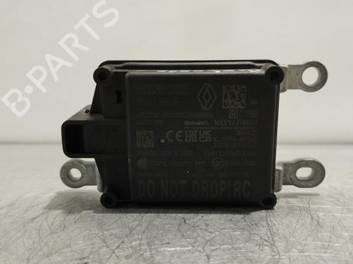 Used Other RENAULT CLIO V (B7_) [2019-2025]  24150979