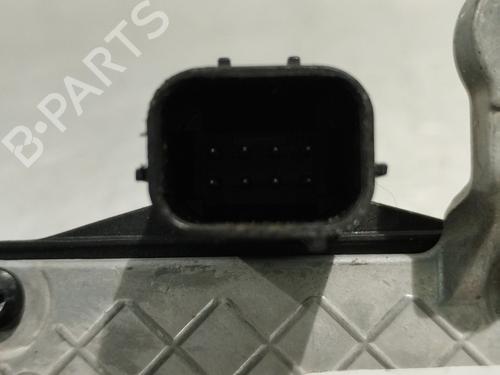 Other RENAULT CLIO V (B7_)  | BP24150979O1 