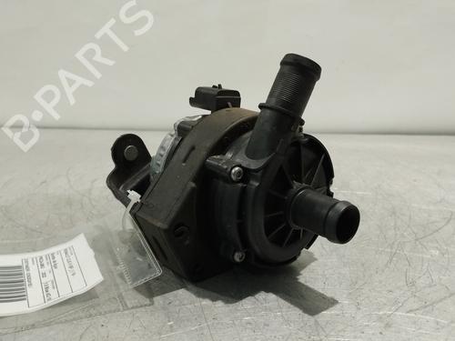 BP24152225O1 main image