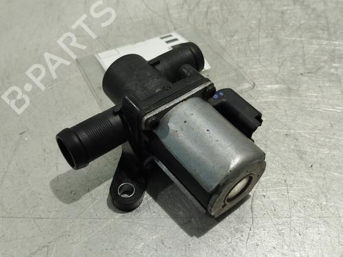 Used Other RENAULT CLIO V (B7_) [2019-2026]  24318083