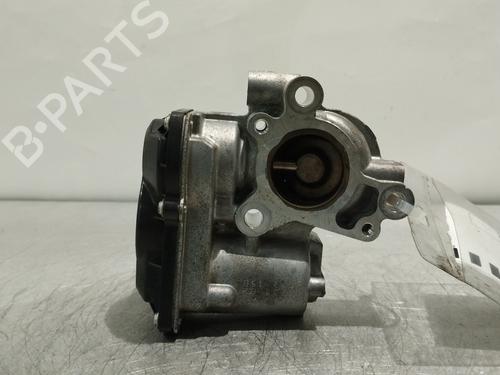 Used Other RENAULT CLIO V (B7_) [2019-2025]  24318084