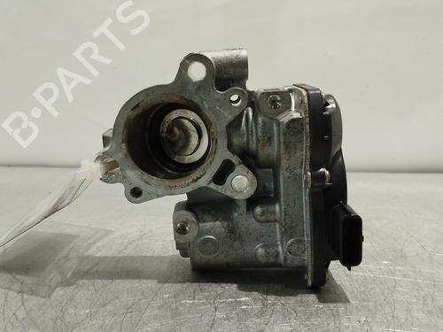 Other RENAULT CLIO V (B7_) | BP24318084O1