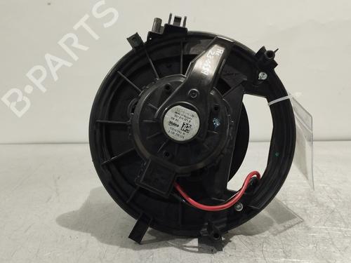 Heater blower motor VW GOLF VII (5G1, BQ1, BE1, BE2) 1.6 TDI | BP24173697M62