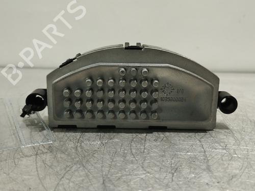 Andere für VW GOLF VII (5G1, BQ1, BE1, BE2) 1.6 TDI (105 hp) 24318091