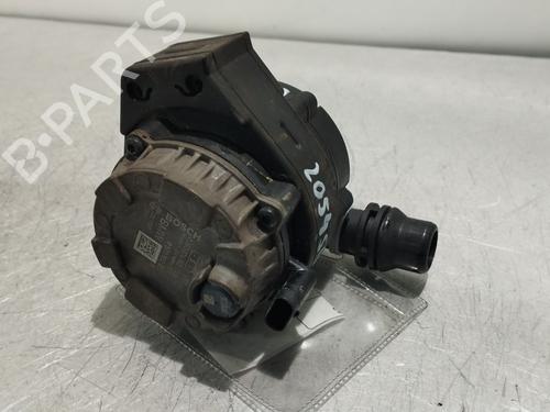 Andre BMW X2 (F39)  | BP24321386O1 