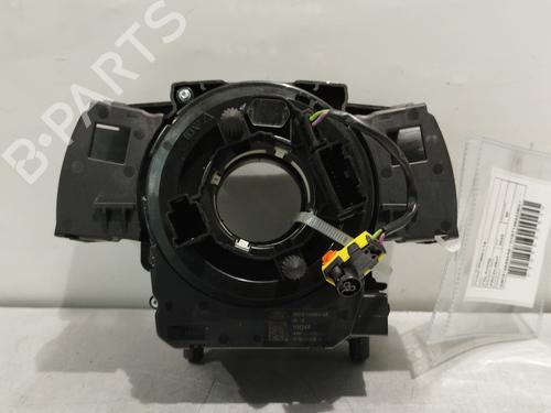 BP24318103C102 main image