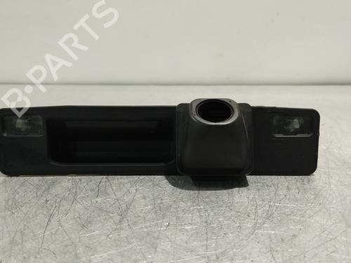 BP24206727C130 main image