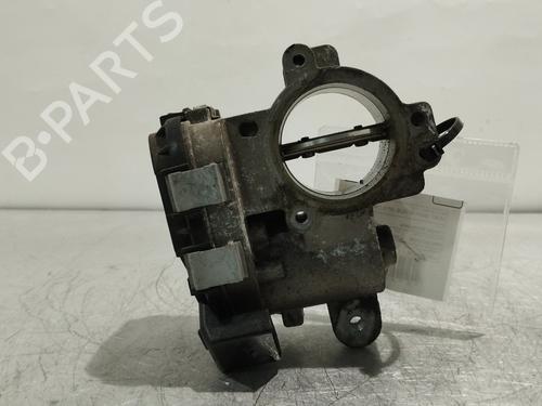 BP24318124M70 main image