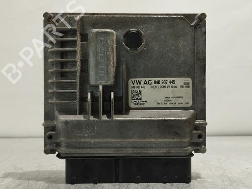 BP24318123M57 main image