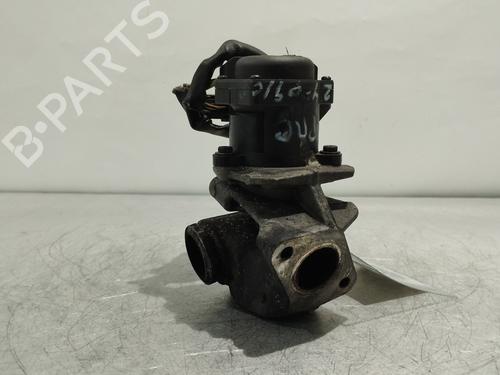 Autre FORD FOCUS II (DA_, HCP, DP) 1.6 TDCi (109 hp) 24321393