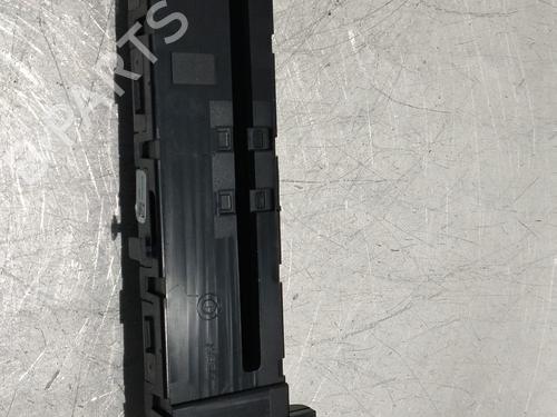 Radio BMW X2 (F39)  | BP24206799E6