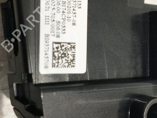 Radio BMW X2 (F39)  | BP24206799E6