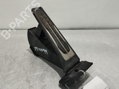 Pedal BMW X2 (F39)  35406889824