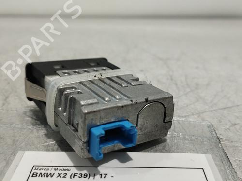 Annen BMW X2 (F39)  | BP24206821O1