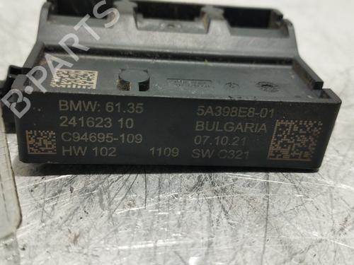 Andere BMW X2 (F39)  | BP24206823O1