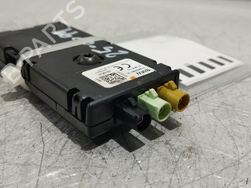 Other BMW X2 (F39)  | BP24206812O1