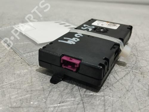 Other BMW X2 (F39)  | BP24206812O1