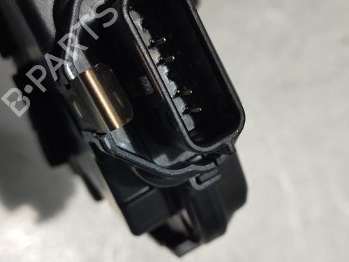 Højre fortil lås RENAULT CLIO IV (BH_) 0.9 TCe 90 (BHNF, BHMA, BHMH, BHJK, BHJR) | BP24211372C97 