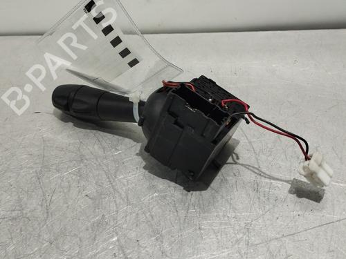 Pulsantiera RENAULT CLIO IV (BH_) 0.9 TCe 90 (BHNF, BHMA, BHMH, BHJK, BHJR) | BP24211376I30 