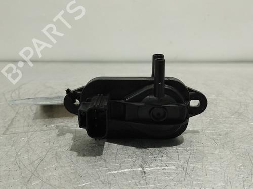 Otra FORD FOCUS II Turnier (DA_, FFS, DS) 1.6 TDCi (109 hp) 24226747