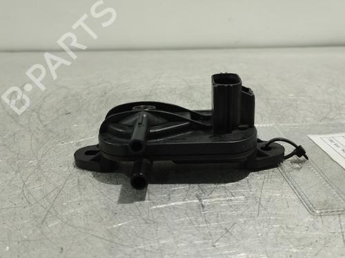 Other FORD FOCUS II Turnier (DA_, FFS, DS) 1.6 TDCi | BP24226747O1