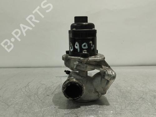 egr-ford-focus-ii-turnier-da_-ffs-ds-2004-2005-2006-2007-2008-2009-2010-2011-2012-24228108 main image