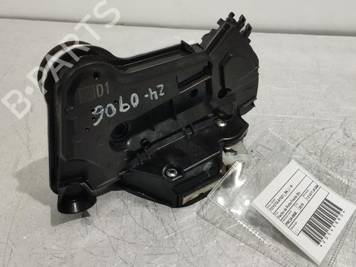 BP24220891C97 main image