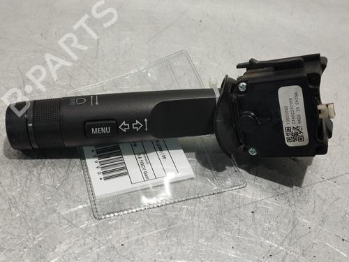 Used Switch CHEVROLET CRUZE (J300) 1.6 (113 hp) 24318158