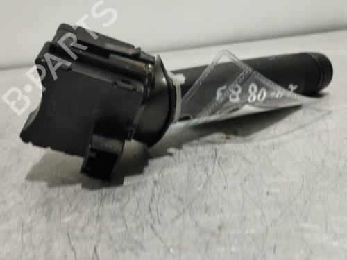 Switch CHEVROLET CRUZE (J300) 1.6 | BP24318158I30 