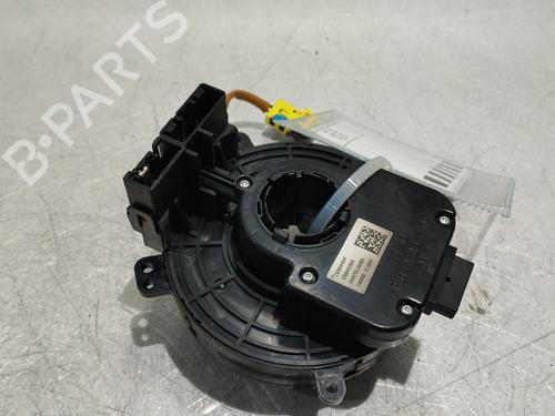 Squib airbag CHEVROLET CRUZE (J300) 1.6 | BP24318155C102 