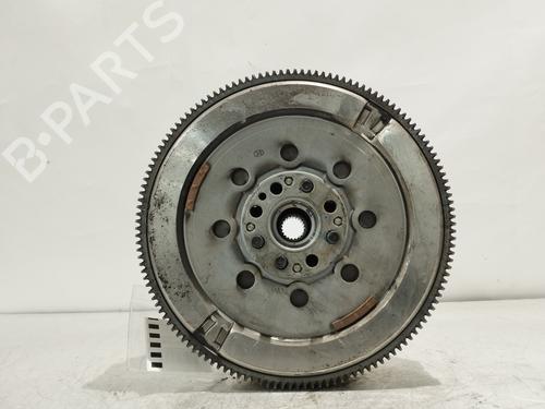 Other NISSAN QASHQAI II (J11, J11_) 1.6 dCi | BP24294765O1