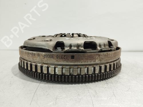 Other NISSAN QASHQAI II (J11, J11_) 1.6 dCi | BP24294765O1