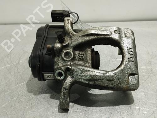 Used Other NISSAN QASHQAI II (J11, J11_) 1.6 dCi (130 hp) 24297037